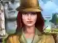Hidden History — безплатна онлайн игра