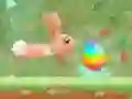 Easter Rush — безплатна онлайн игра