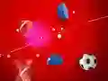 Frvr — безплатна онлайн игра