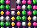 Jewels Blitz 2 — безплатна онлайн игра