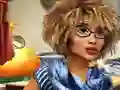 Ultimate Housewife — безплатна онлайн игра