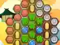 Cha-Ching Lucky Draw — безплатна онлайн игра