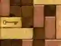 Free The Key — безплатна онлайн игра