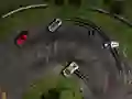 High Gear — безплатна онлайн игра