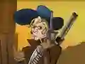 Sheriff's Wrath — безплатна онлайн игра