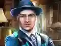 The Secret Witness — безплатна онлайн игра