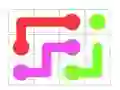 Flow Free 2 — безплатна онлайн игра