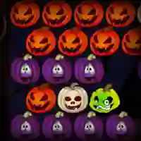 Halloween Shooter — безплатна онлайн игра