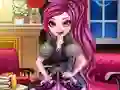 FairyTale Roomies — безплатна онлайн игра