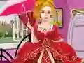 Anne Lolita Fashion — безплатна онлайн игра