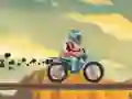 X-Trial Racing — безплатна онлайн игра