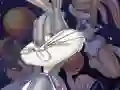 Space Jam — безплатна онлайн игра