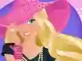 Barbie`s Glossy Magazine — безплатна онлайн игра