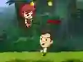 Jungle War — безплатна онлайн игра