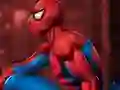 Spider-Man Rescue Mission — безплатна онлайн игра