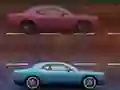 Grand Racer — безплатна онлайн игра