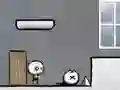 That Level Again 2 Online — безплатна онлайн игра