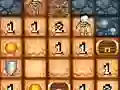 Dungeon Sweeper — безплатна онлайн игра