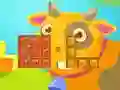 Farm blocks! 10?10 — безплатна онлайн игра