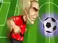Real soccer — безплатна онлайн игра