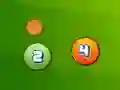 Fast Numbers 2 — безплатна онлайн игра