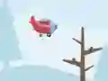 Missiles Again — безплатна онлайн игра