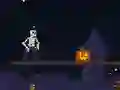Skull shot!! — безплатна онлайн игра