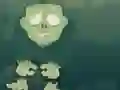 Get the Brains 2 — безплатна онлайн игра