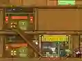 Shop Empire Fantasy — безплатна онлайн игра