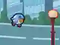 Pigeon Bomber — безплатна онлайн игра