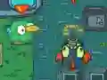 Ducks! Cuack! — безплатна онлайн игра