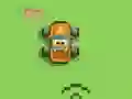 Ribbit Racer — безплатна онлайн игра