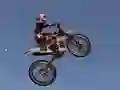 Moto Trials Winter 2 — безплатна онлайн игра