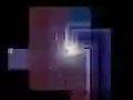 Escape From Darkness — безплатна онлайн игра