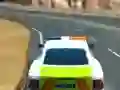 Highway Patrol Showdown — безплатна онлайн игра