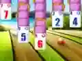 Strike Solitaire — безплатна онлайн игра