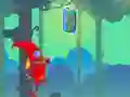 Hot Runner Pepper Run — безплатна онлайн игра