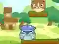 Pets Swap — безплатна онлайн игра