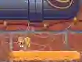 Mouse Jump — безплатна онлайн игра