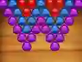 Eggz Blast — безплатна онлайн игра