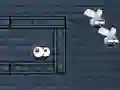 Smokey the Spider — безплатна онлайн игра