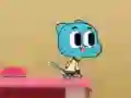 Elmore Breakout — безплатна онлайн игра