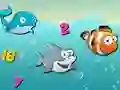 Factor Pair Up — безплатна онлайн игра