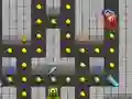 Sir Coins A Lot 2 — безплатна онлайн игра