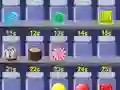 Candy Challenge Junior — безплатна онлайн игра