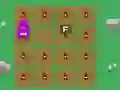 Feed That Thing — безплатна онлайн игра