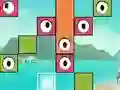 Snap the Shape Hawaii — безплатна онлайн игра