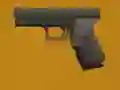 Gun Builder — безплатна онлайн игра