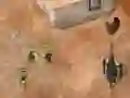 Star Wars Arcade — безплатна онлайн игра
