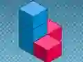 Hidden Cubes — безплатна онлайн игра